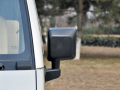 2013款 1.4L 手动 基本型