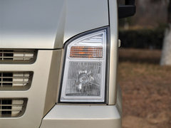 2013款 1.4L 手动 基本型