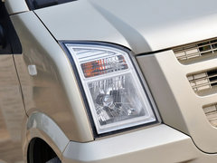 2013款 1.4L 手动 基本型