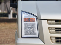 2013款 1.4L 手动 基本型