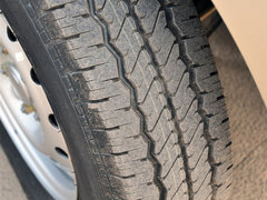 2013款 1.4L 手动 基本型
