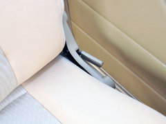 2013款 1.4L 手动 基本型