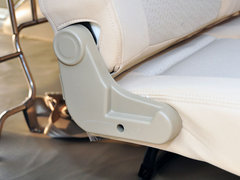2013款 1.4L 手动 基本型
