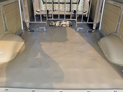 2013款 1.4L 手动 基本型