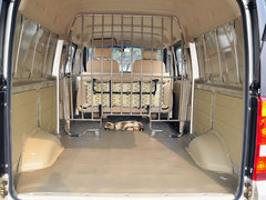 2013款 1.4L 手动 基本型