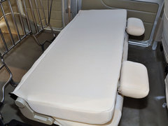 2013款 1.4L 手动 基本型