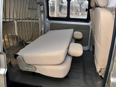 2013款 1.4L 手动 基本型