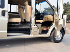 2013款 1.4L 手动 基本型