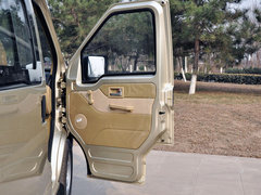 2013款 1.4L 手动 基本型