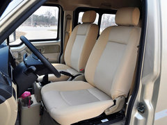 2013款 1.4L 手动 基本型