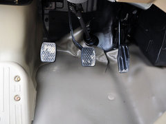 2013款 1.4L 手动 基本型
