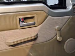 2013款 1.4L 手动 基本型