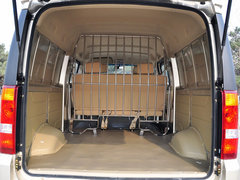 2013款 1.4L 手动 基本型