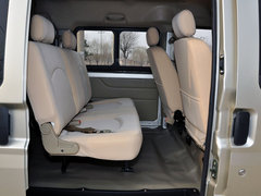 2013款 1.4L 手动 基本型