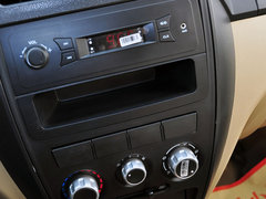 2013款 1.4L 手动 基本型