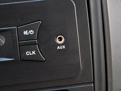 2013款 1.4L 手动 基本型