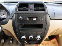 2013款 1.4L 手动 基本型