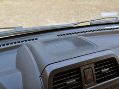 2013款 1.4L 手动 基本型