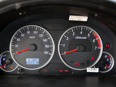 2013款 1.4L 手动 基本型