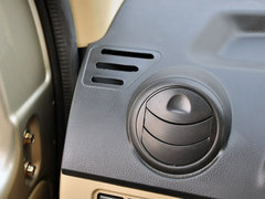 2013款 1.4L 手动 基本型