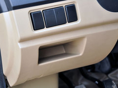 2013款 1.4L 手动 基本型