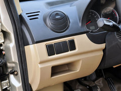 2013款 1.4L 手动 基本型