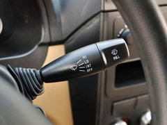 2013款 1.4L 手动 基本型