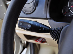 2013款 1.4L 手动 基本型