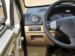 2013款 1.4L 手动 基本型