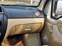 2013款 1.4L 手动 基本型