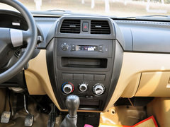 2013款 1.4L 手动 基本型