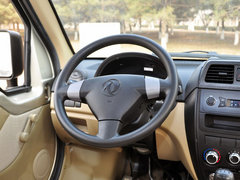 2013款 1.4L 手动 基本型