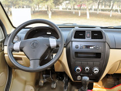 2013款 1.4L 手动 基本型