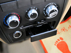 2013款 1.4L 手动 基本型
