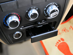 2013款 1.4L 手动 基本型