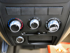 2013款 1.4L 手动 基本型