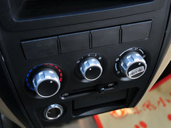 2013款 1.4L 手动 基本型