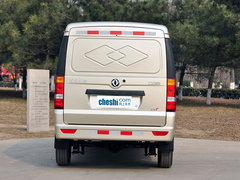 2013款 1.4L 手动 基本型