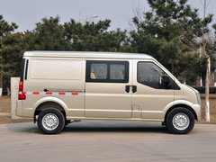 2013款 1.4L 手动 基本型
