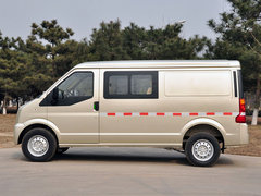 2013款 1.4L 手动 基本型