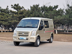 2013款 1.4L 手动 基本型