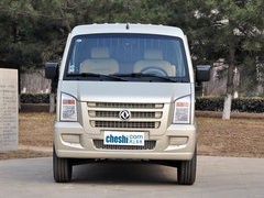 2013款 1.4L 手动 基本型