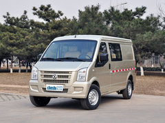 2013款 1.4L 手动 基本型