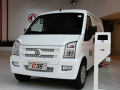 2013款 1.4L 手动 基本型