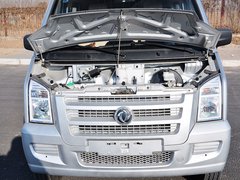 2013款 1.4L 手动 基本型