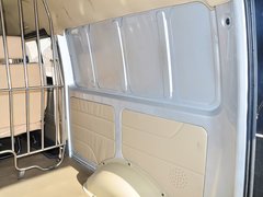 2013款 1.4L 手动 基本型