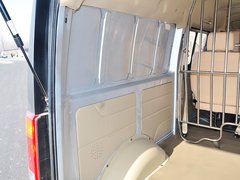 2013款 1.4L 手动 基本型