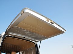 2013款 1.4L 手动 基本型
