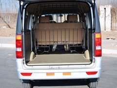 2013款 1.4L 手动 基本型