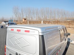 2013款 1.4L 手动 基本型